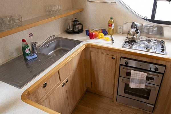 Classique Star - Budget 12