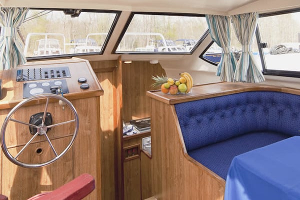 Royal Classique - Comfort 11