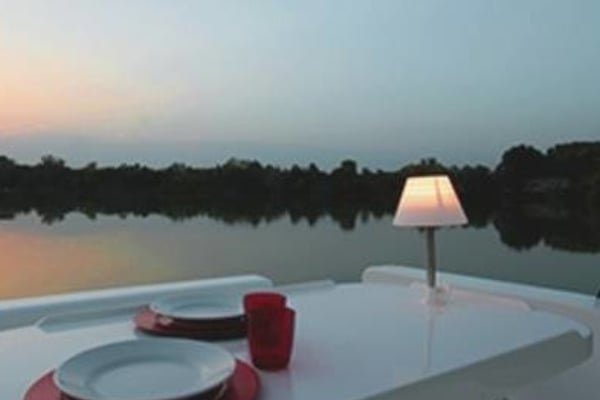 Minuetto - Comfort 3