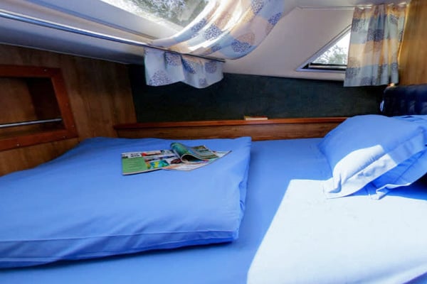 Classique - Budget 8