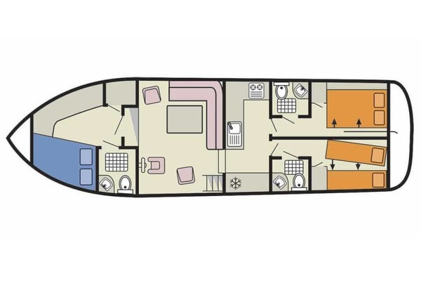 Plan image
