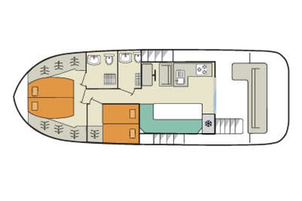 Plan image