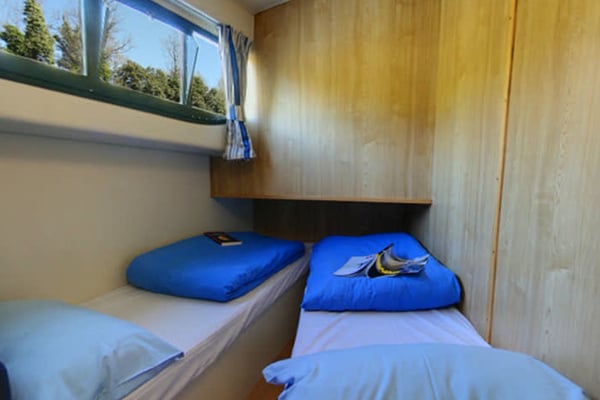 Elegance - Comfort 31