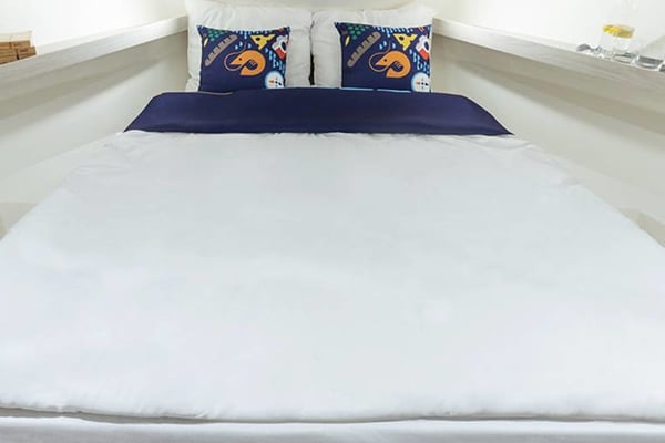 Horizon 1 - Premier 12