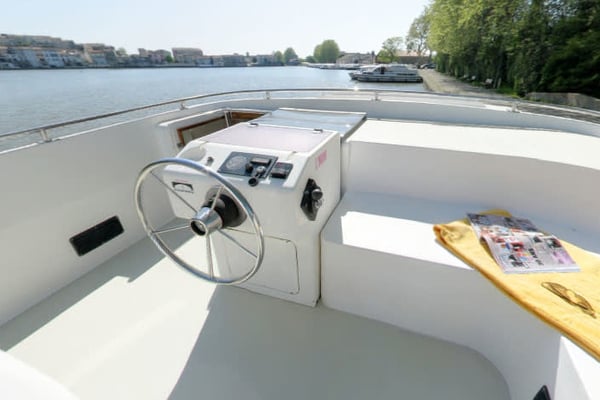 Royal Classique - Comfort 14