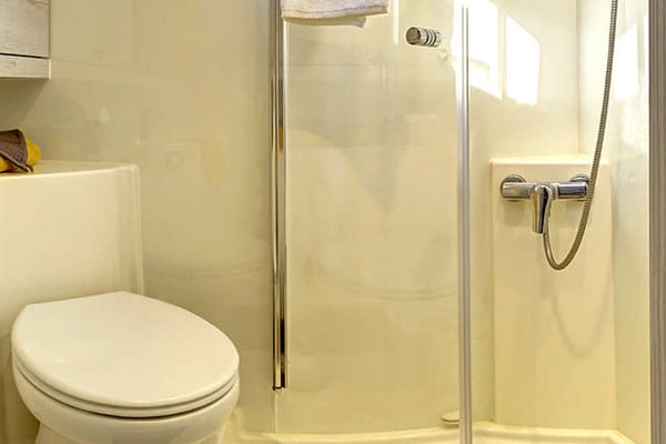 Horizon 2 - Premier 8