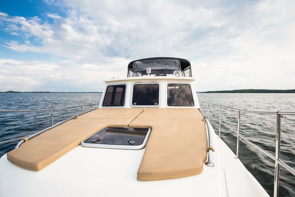 Nautiner 40.2 AFT #2