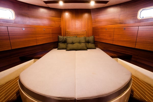 Nautiner 40.2 AFT #2