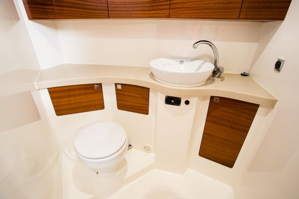 Nautiner 40.2 AFT #2