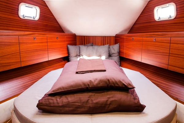 Nautiner 40.2 AFT #2