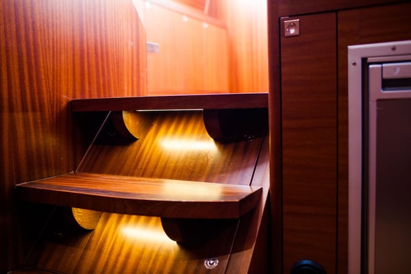 Nautiner 40.2 AFT #2