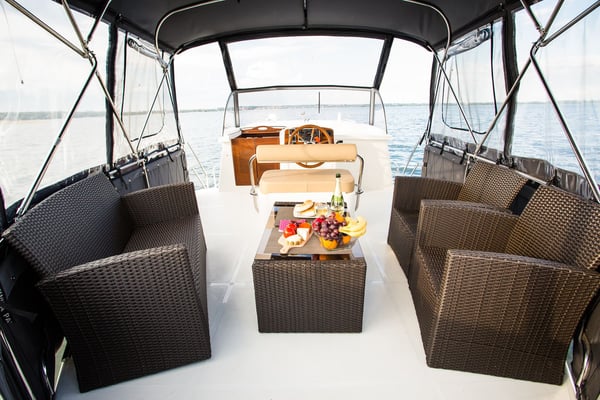 Nautiner 40.2 AFT #2