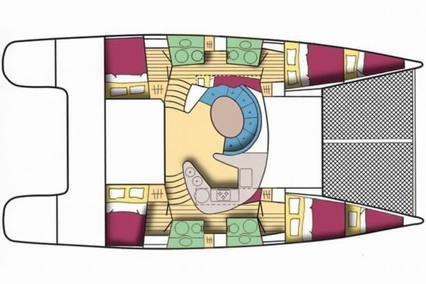 Plan image