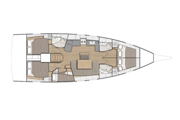 Plan image