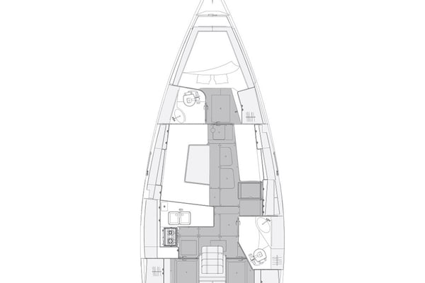 Plan image