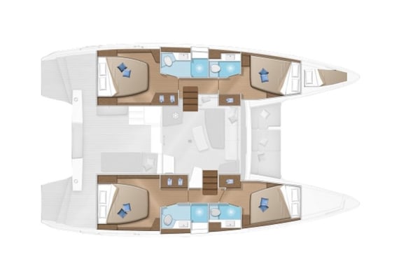 Plan image