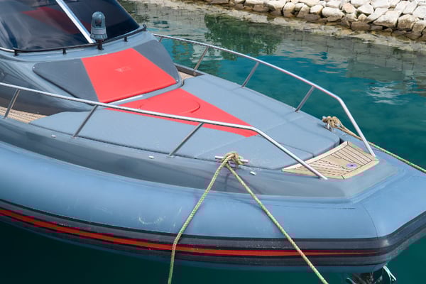 Nuova Jolly Prince 43