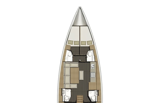 Plan image