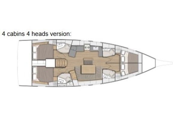 Plan image
