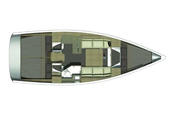Plan image