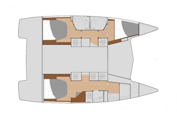 Plan image