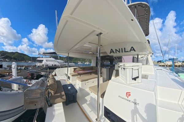 Anila