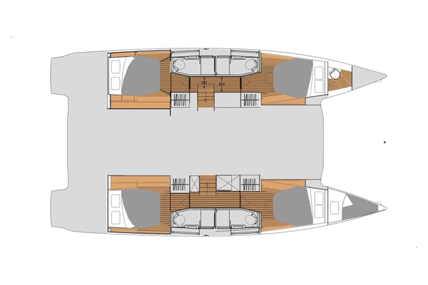 Plan image