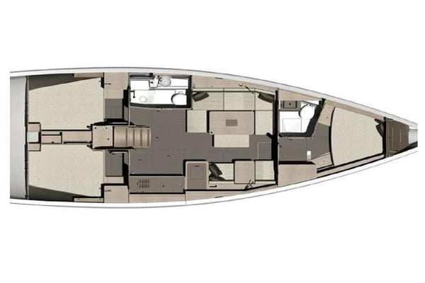 Plan image