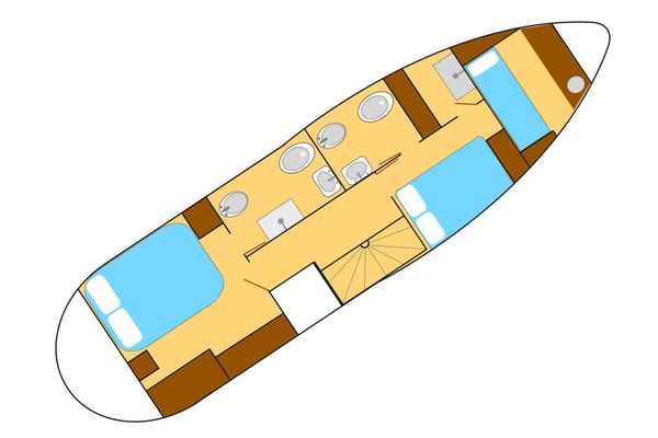 Plan image