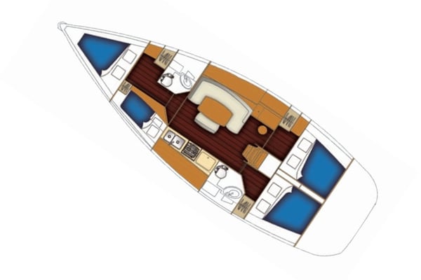 Plan image