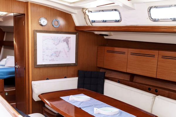 Orestis (Refit 2022)