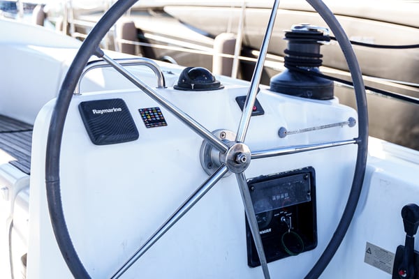 Orestis (Refit 2022)