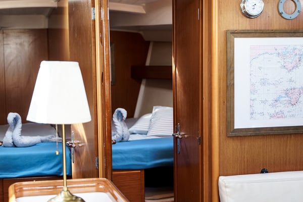 Orestis (Refit 2022)