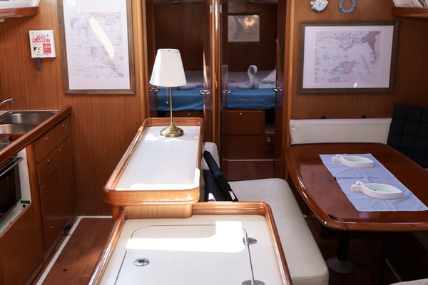 Orestis (Refit 2022)