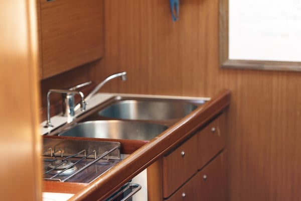 Orestis (Refit 2022)