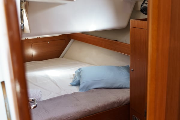 Orestis (Refit 2022)