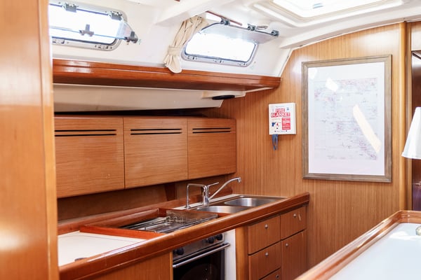 Orestis (Refit 2022)