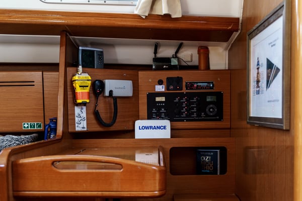 Orestis (Refit 2022)