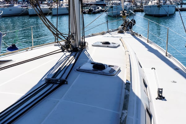 Orestis (Refit 2022)