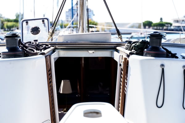 Orestis (Refit 2022)