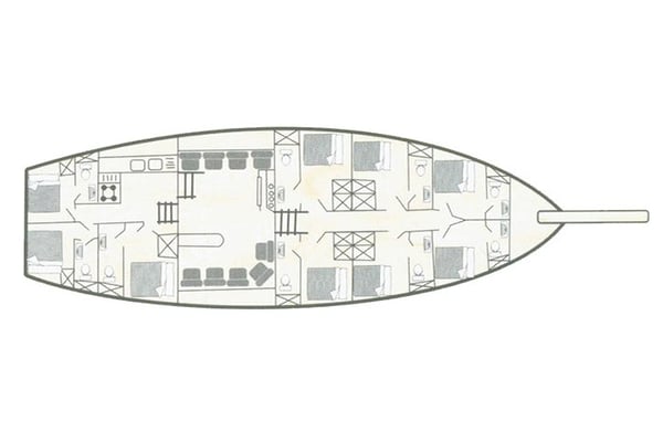 Plan image