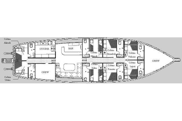 Plan image