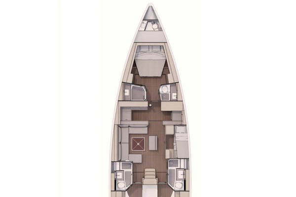 Plan image