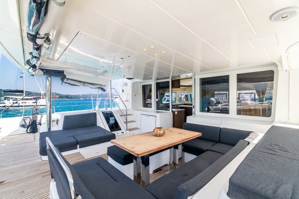 Big Mama - PREMIUM LINE