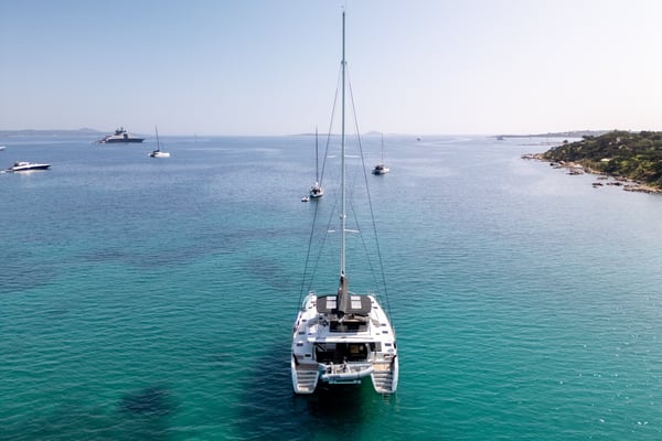 Big Mama - PREMIUM LINE