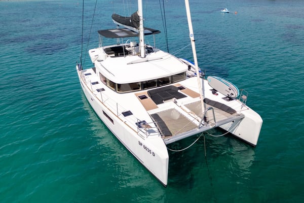 Big Mama - PREMIUM LINE