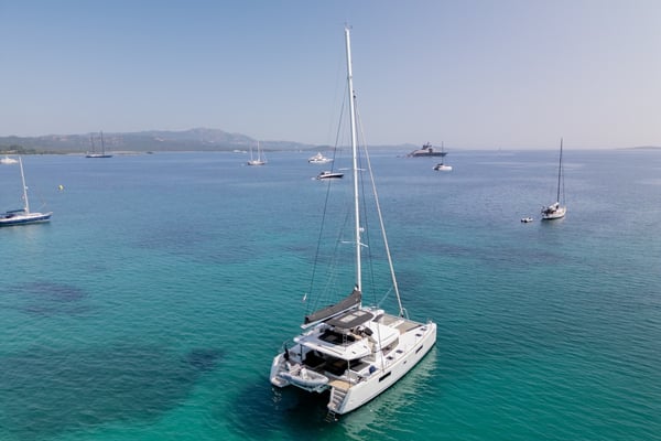 Big Mama - PREMIUM LINE