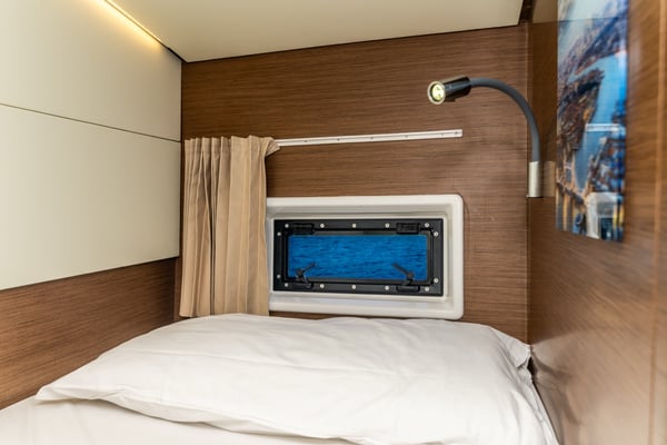 Big Mama - PREMIUM LINE