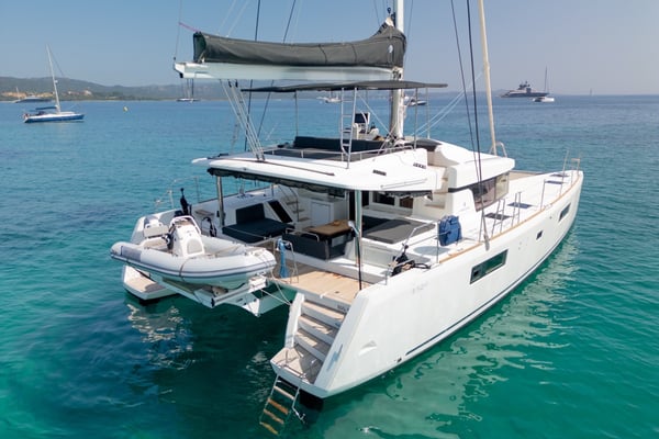 Big Mama - PREMIUM LINE