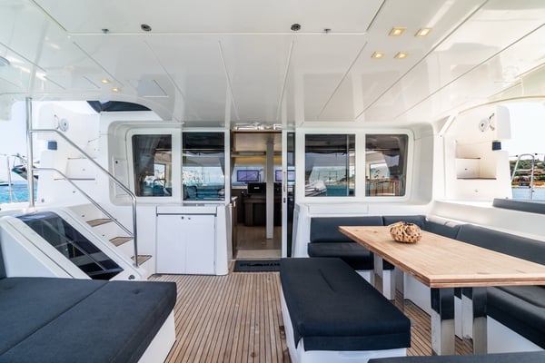 Big Mama - PREMIUM LINE